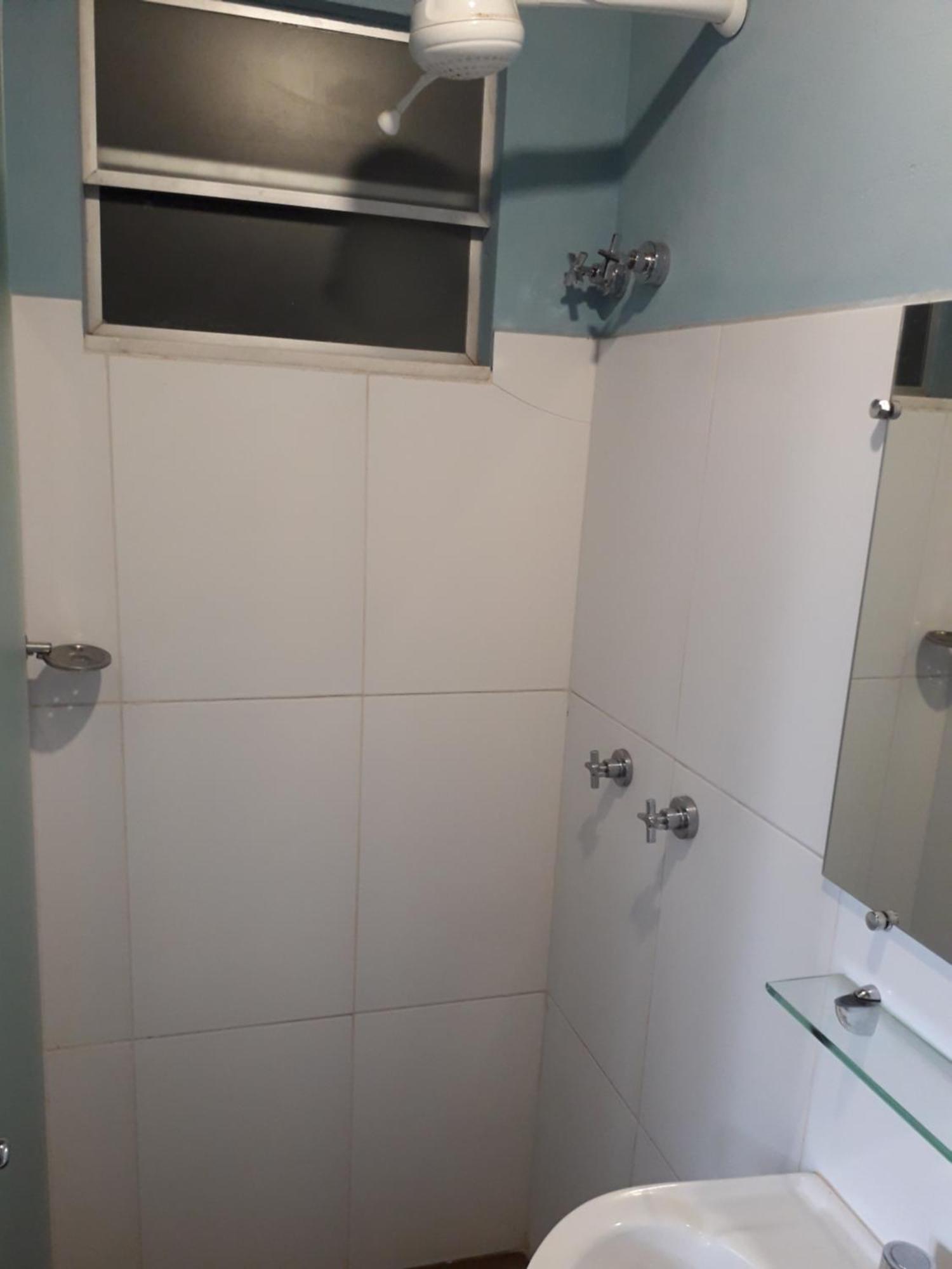 Pousada Pico Da Vila Vale do Capao Zimmer foto